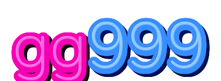 gg999 — logo kanal