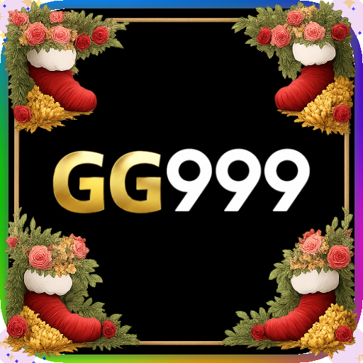 gg999 — mitra unggulan