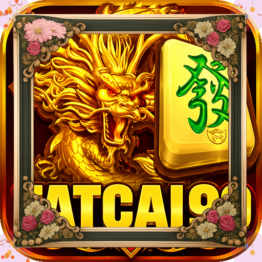 fatcai99 — mitra unggulan