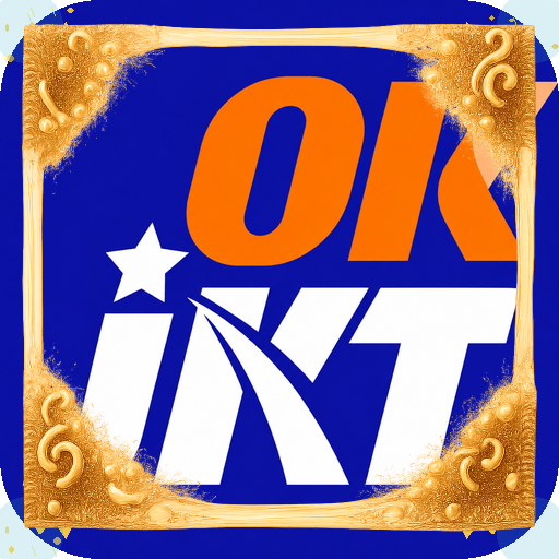 okjkt — galeri pratinjau Resmi APK